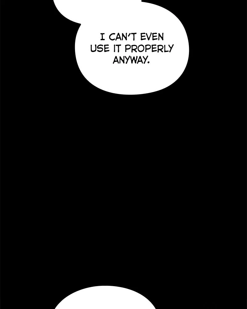 Night of the Goblin Chapter 99 page 174 - 