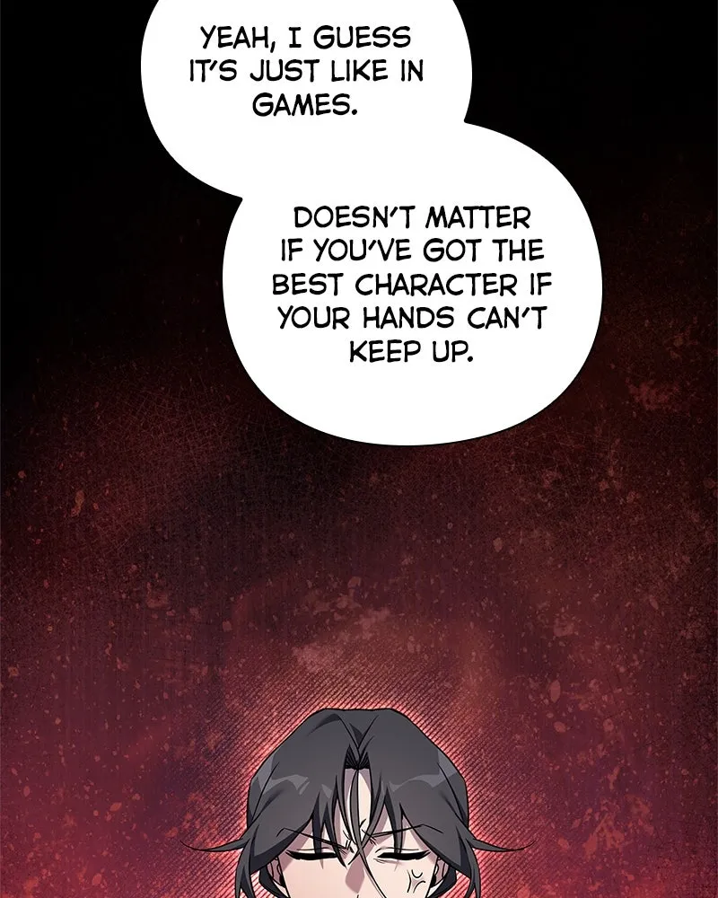 Night of the Goblin Chapter 99 page 175 - 