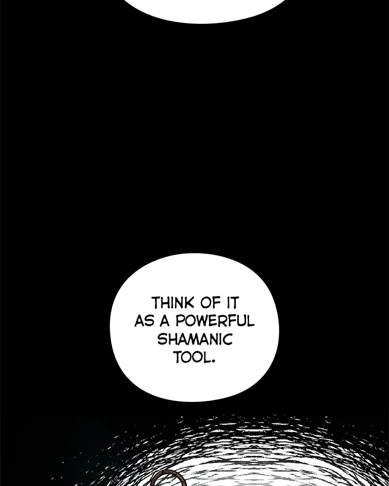 Night of the Goblin Chapter 99 page 19 - 