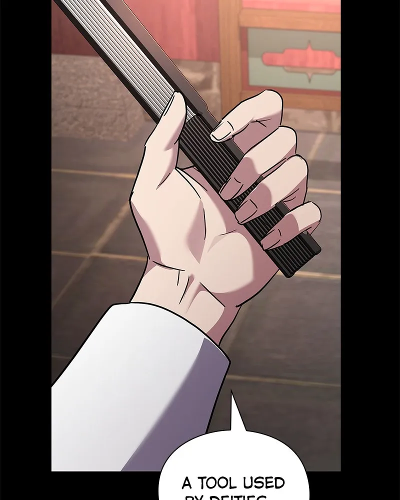 Night of the Goblin Chapter 99 page 24 - 