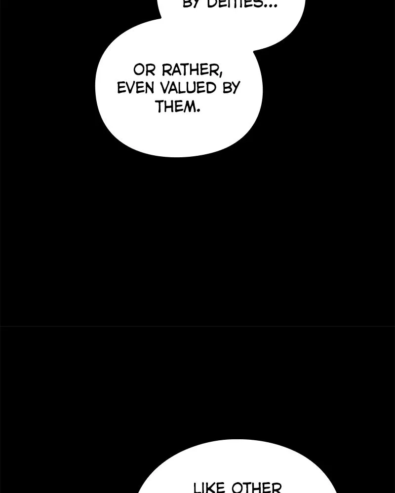 Night of the Goblin Chapter 99 page 25 - 