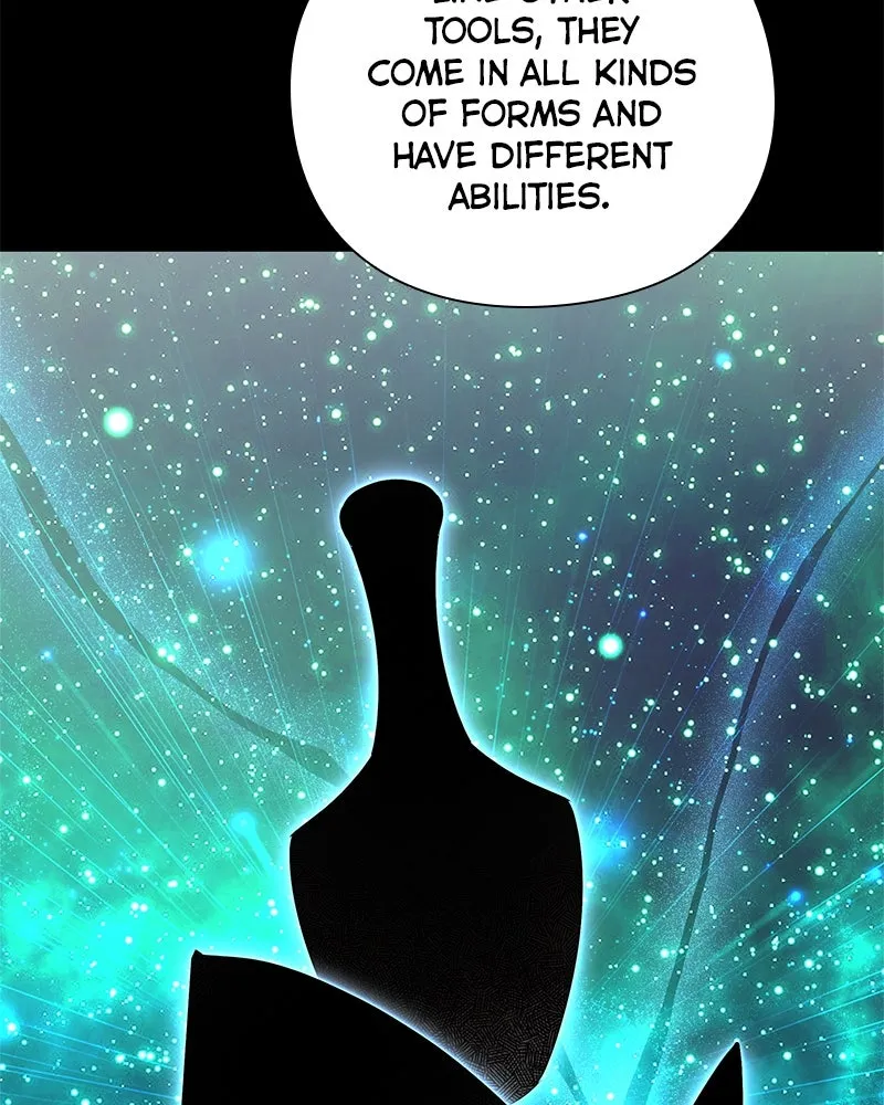 Night of the Goblin Chapter 99 page 26 - 