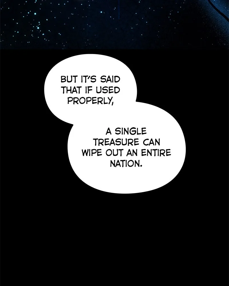 Night of the Goblin Chapter 99 page 28 - 