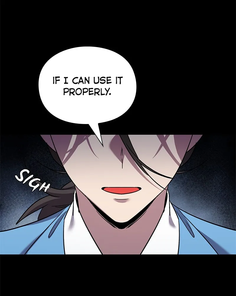 Night of the Goblin Chapter 99 page 33 - 