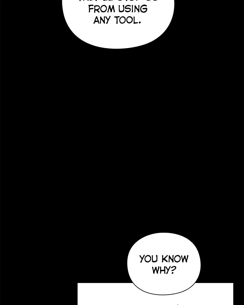 Night of the Goblin Chapter 99 page 36 - 