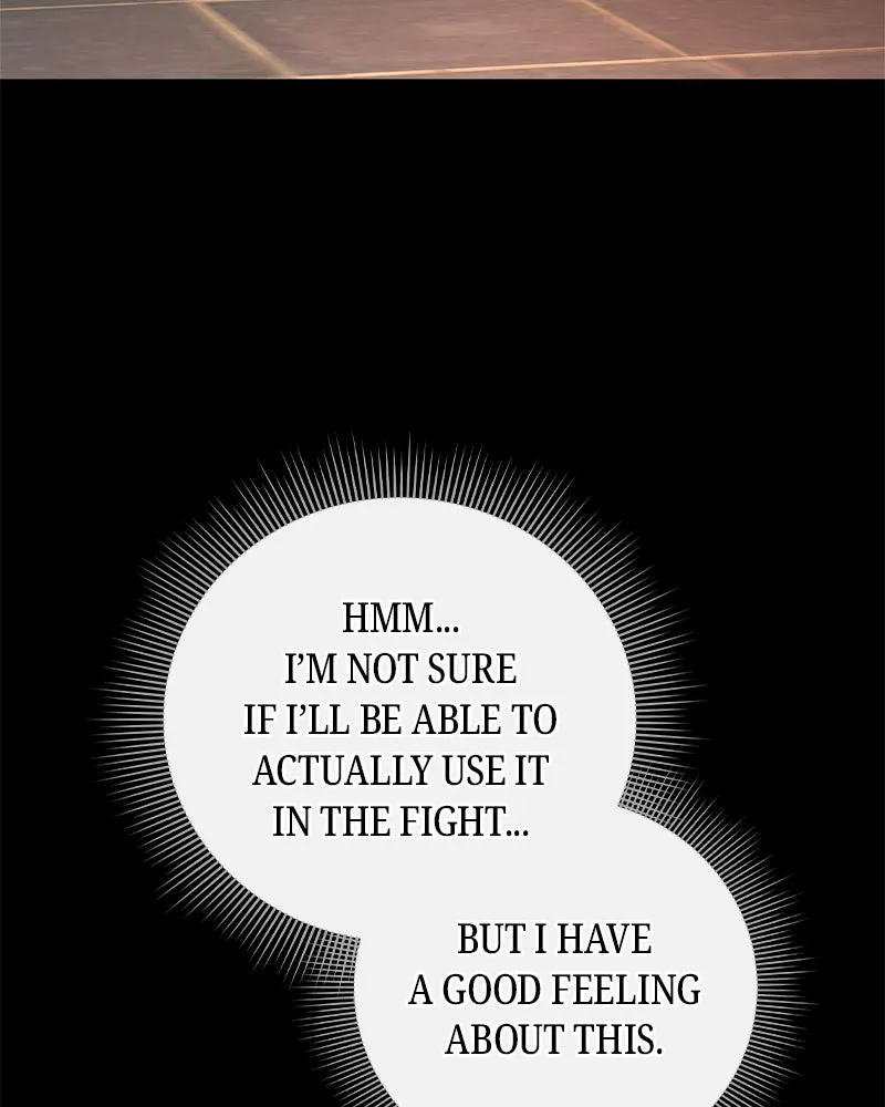 Night of the Goblin Chapter 99 page 5 - 