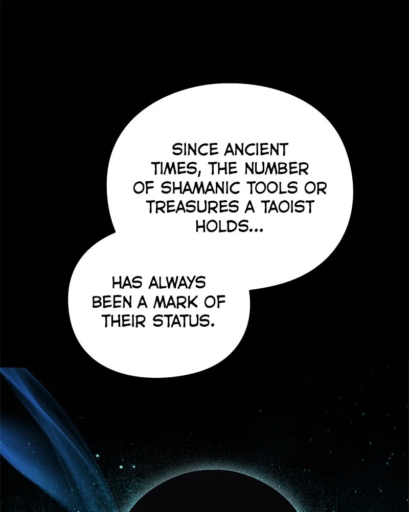 Night of the Goblin Chapter 99 page 41 - 