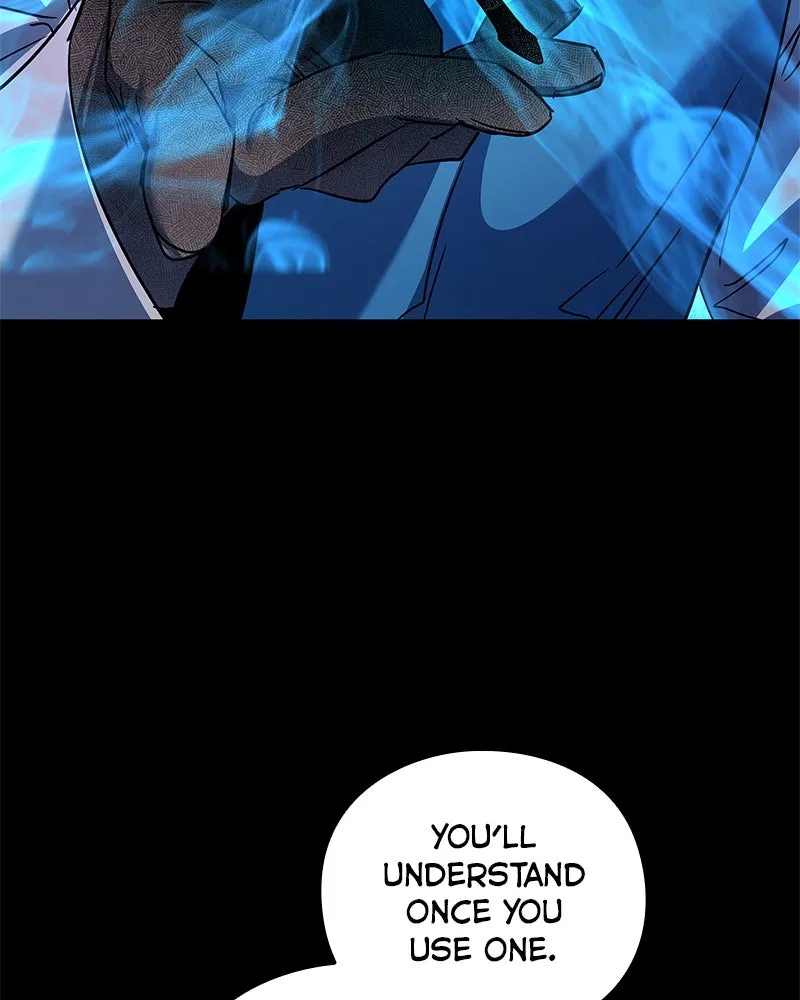 Night of the Goblin Chapter 99 page 43 - 