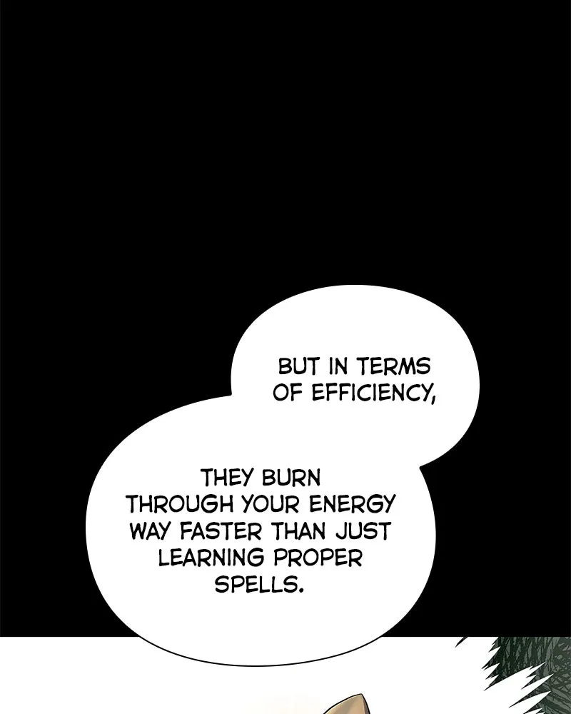 Night of the Goblin Chapter 99 page 46 - 