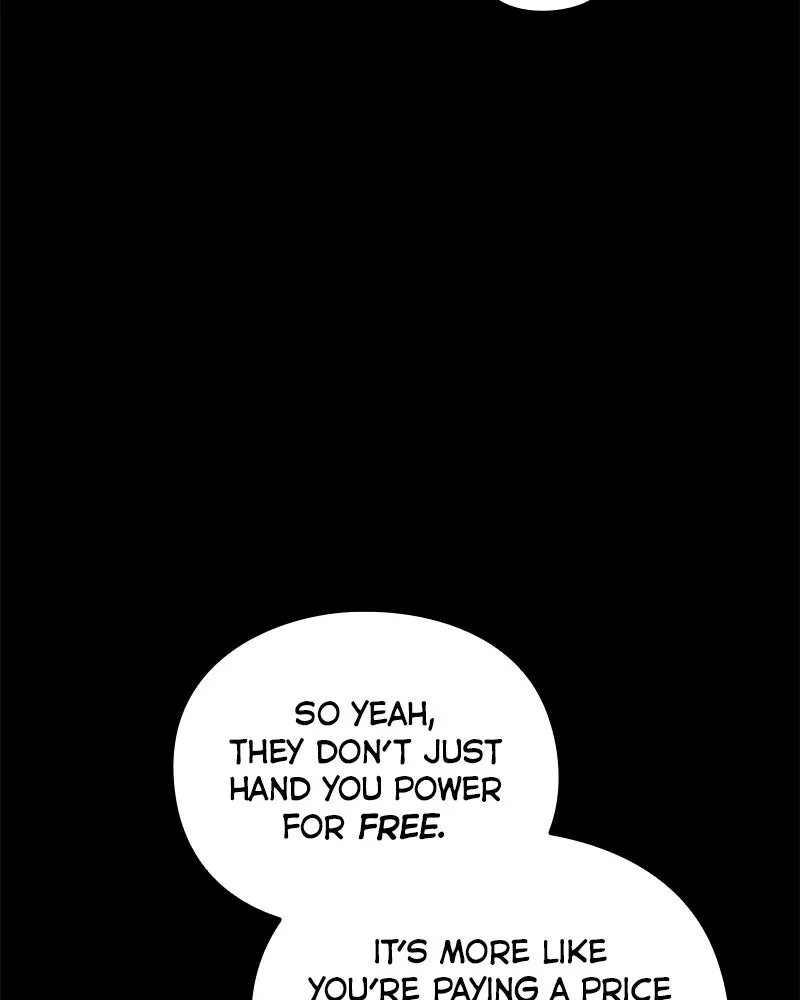 Night of the Goblin Chapter 99 page 48 - 