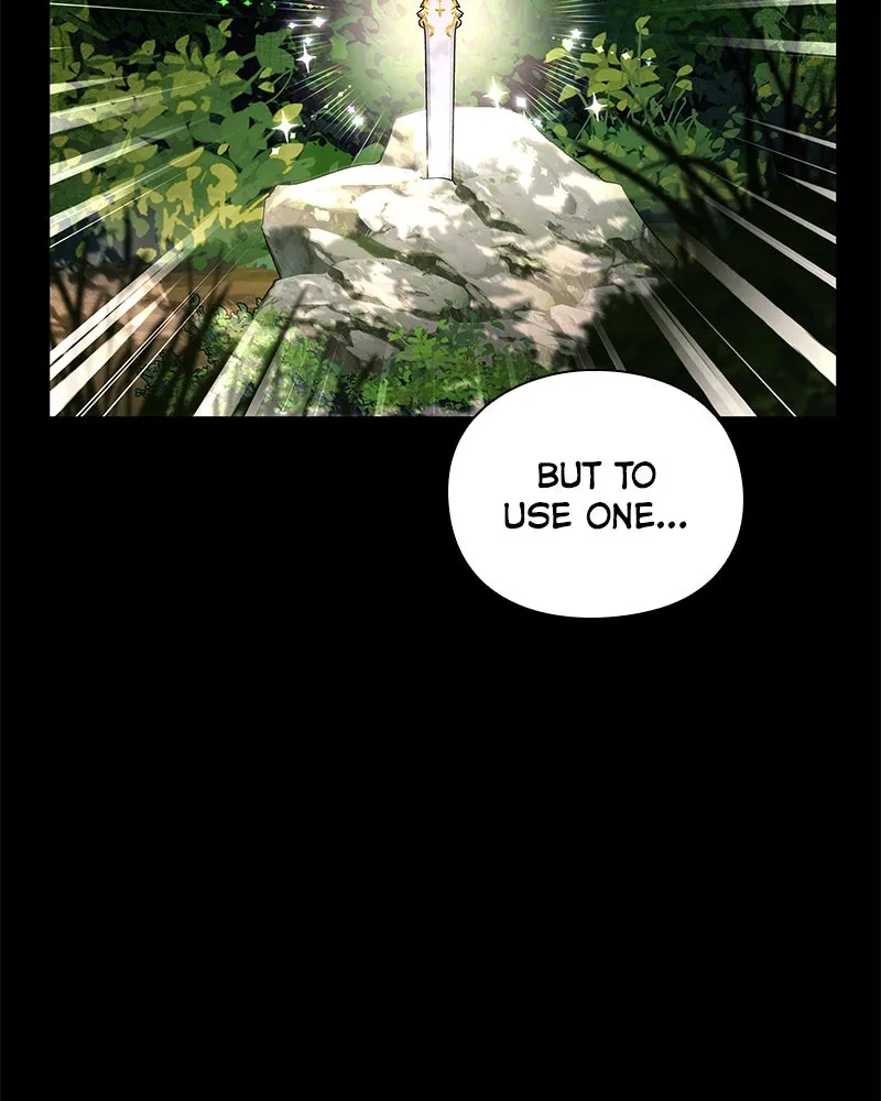 Night of the Goblin Chapter 99 page 51 - 