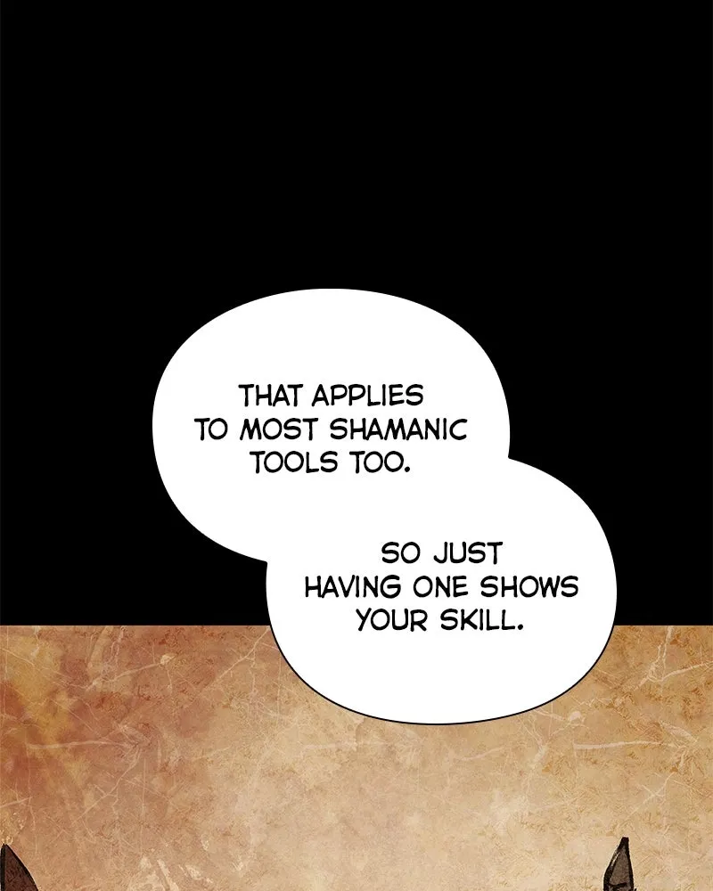 Night of the Goblin Chapter 99 page 54 - 