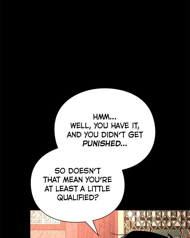 Night of the Goblin Chapter 99 page 57 - 