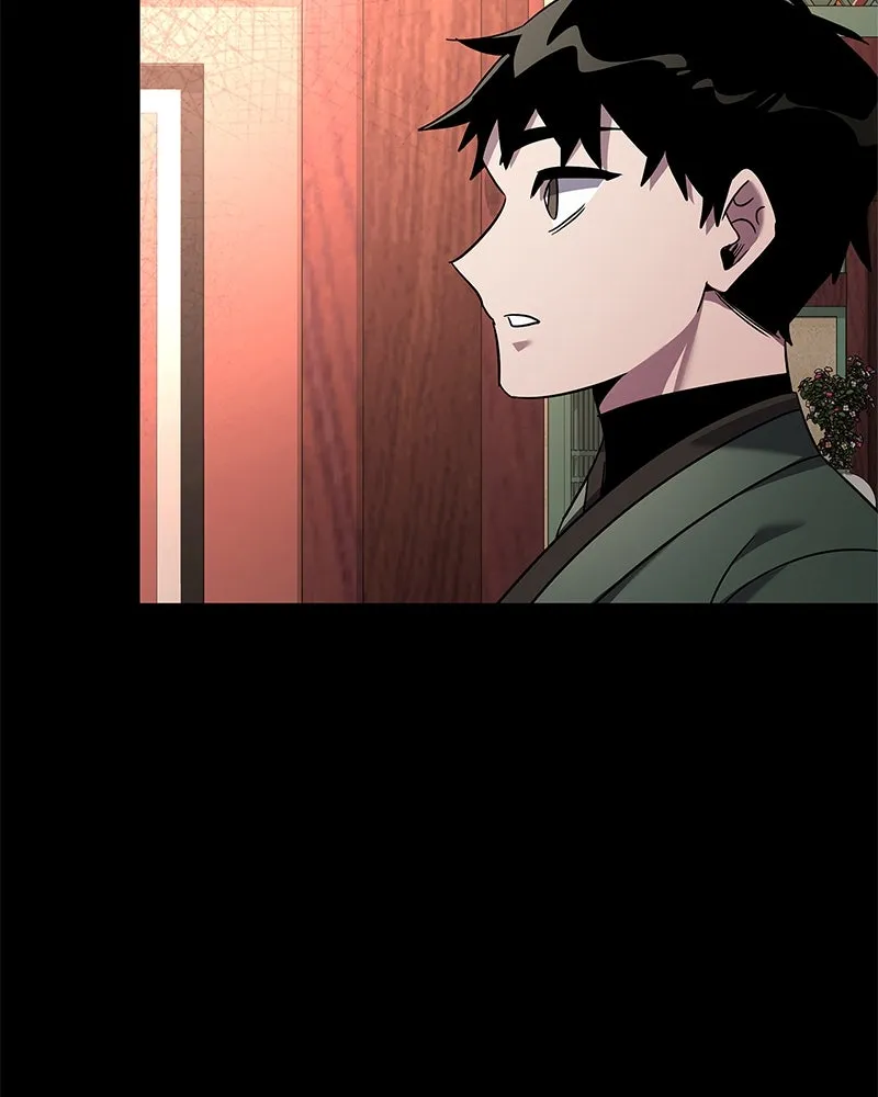 Night of the Goblin Chapter 99 page 58 - 