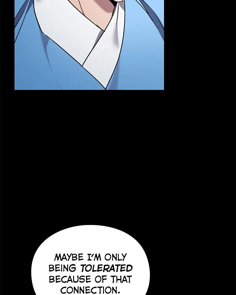 Night of the Goblin Chapter 99 page 60 - 
