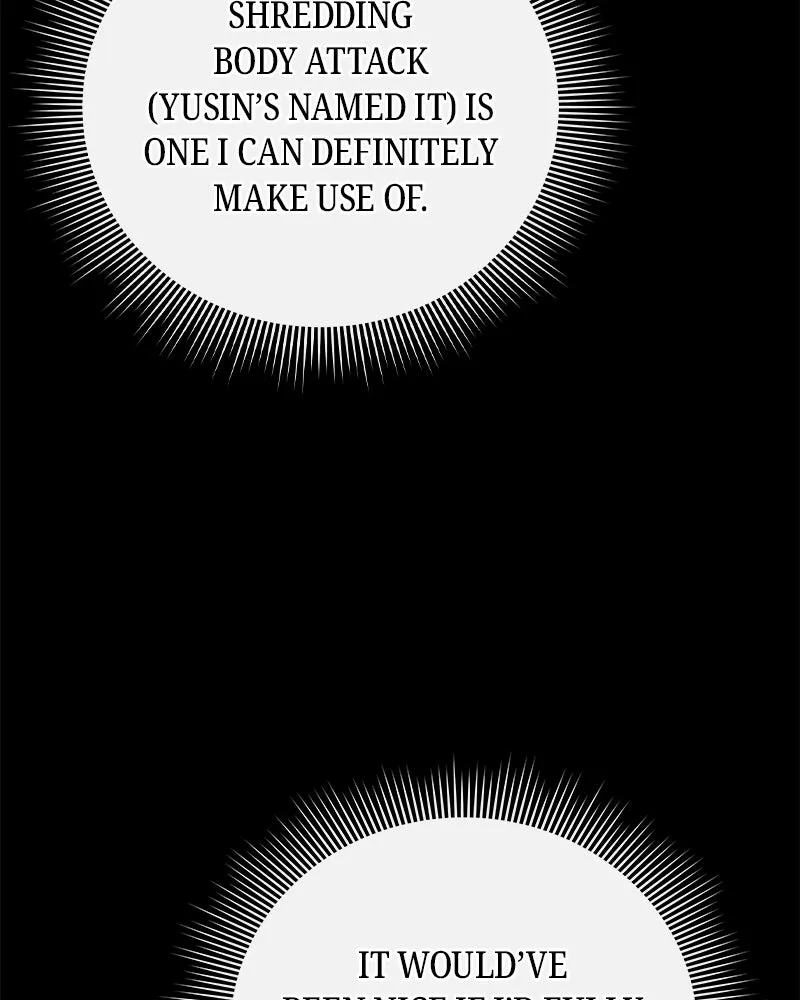 Night of the Goblin Chapter 99 page 7 - 