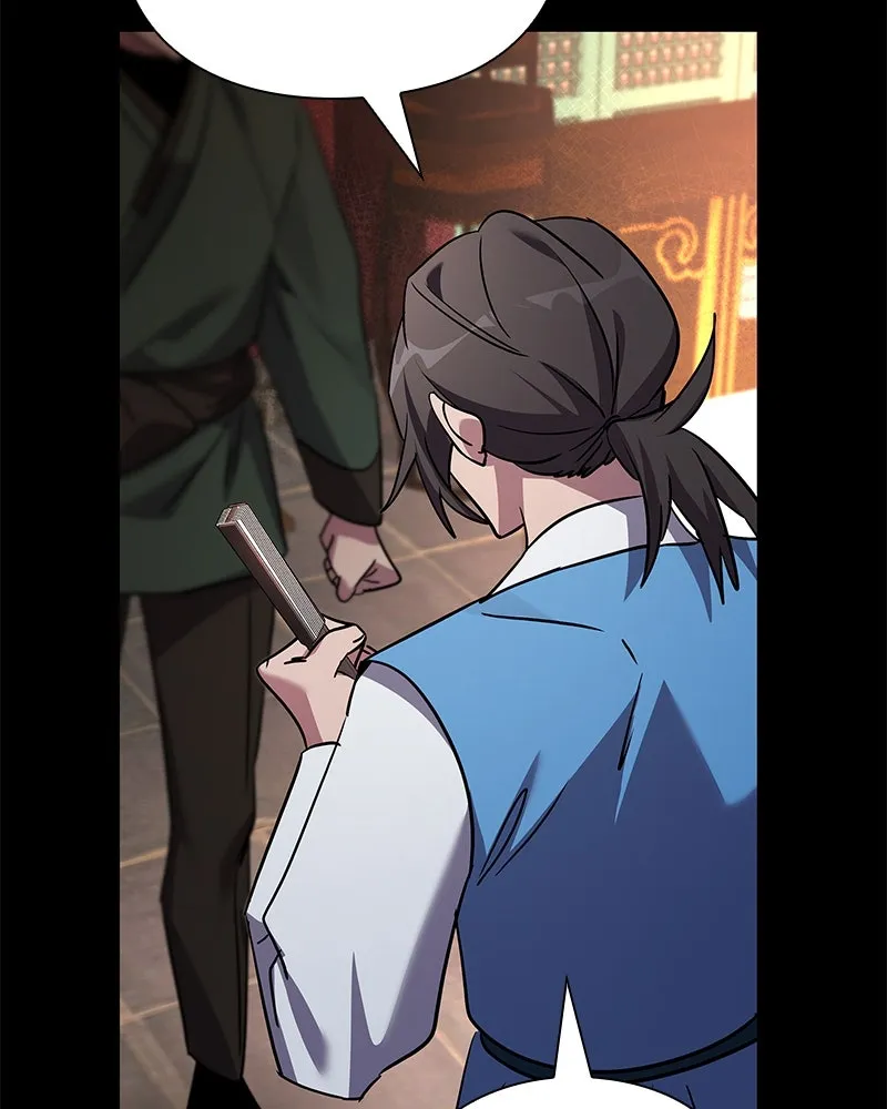 Night of the Goblin Chapter 99 page 61 - 