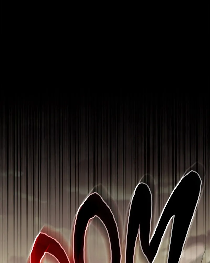 Night of the Goblin Chapter 99 page 63 - 