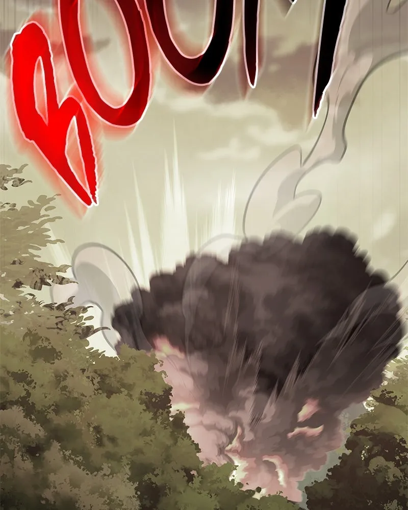 Night of the Goblin Chapter 99 page 64 - 