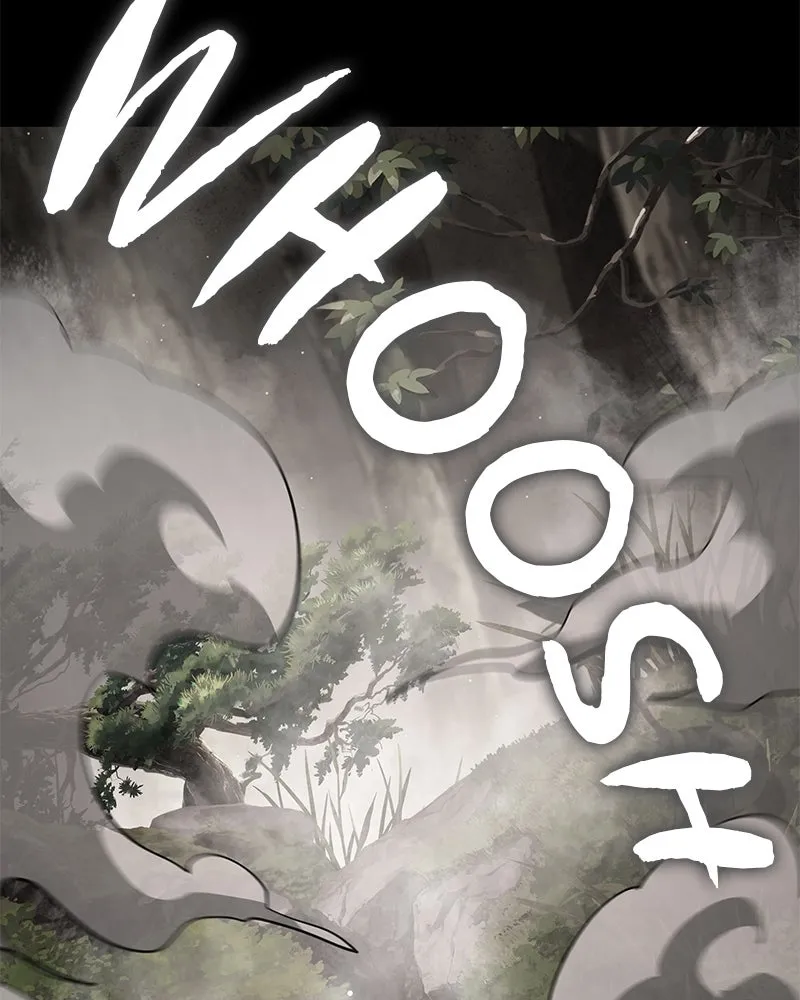 Night of the Goblin Chapter 99 page 66 - 