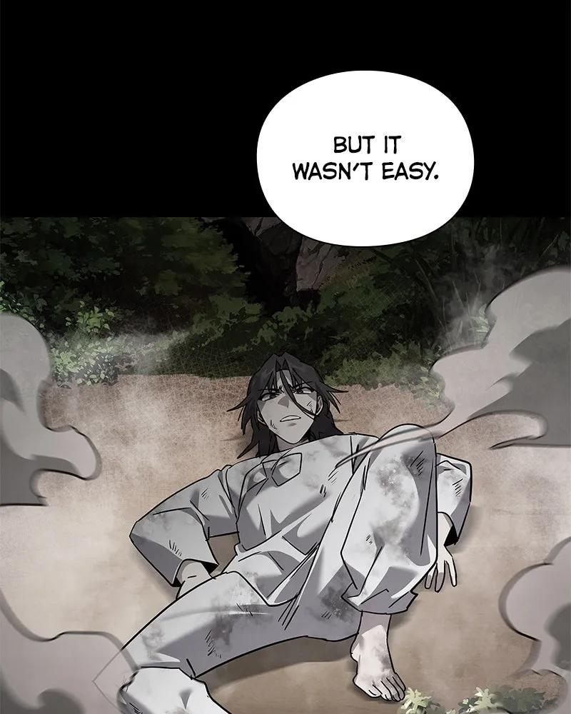 Night of the Goblin Chapter 99 page 68 - 
