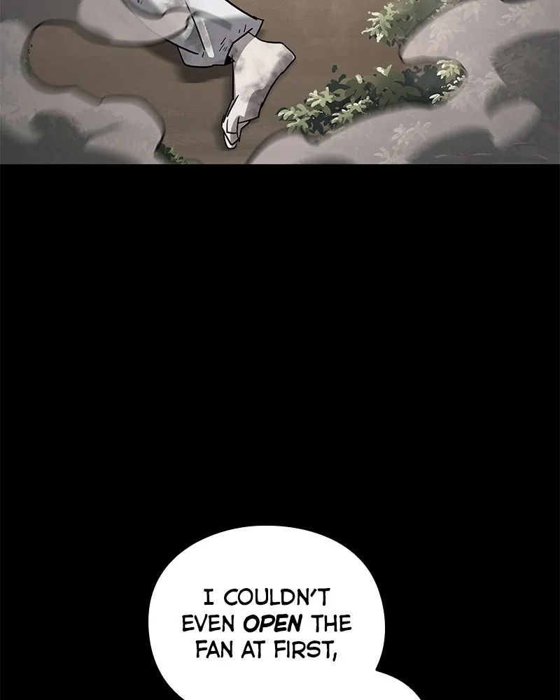 Night of the Goblin Chapter 99 page 69 - 