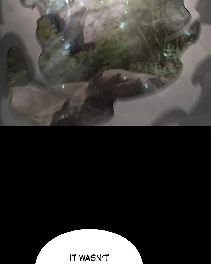 Night of the Goblin Chapter 99 page 71 - 