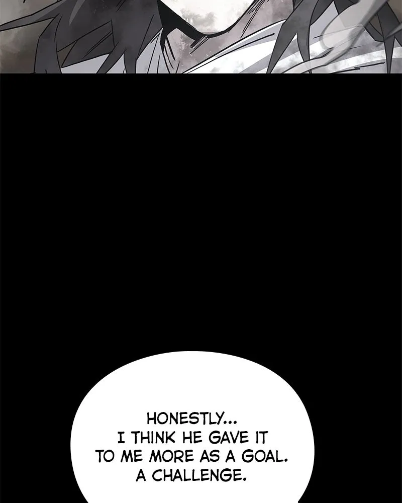 Night of the Goblin Chapter 99 page 73 - 