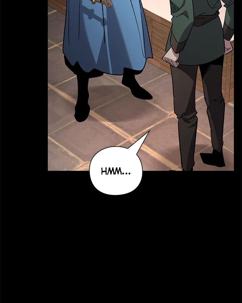 Night of the Goblin Chapter 99 page 75 - 