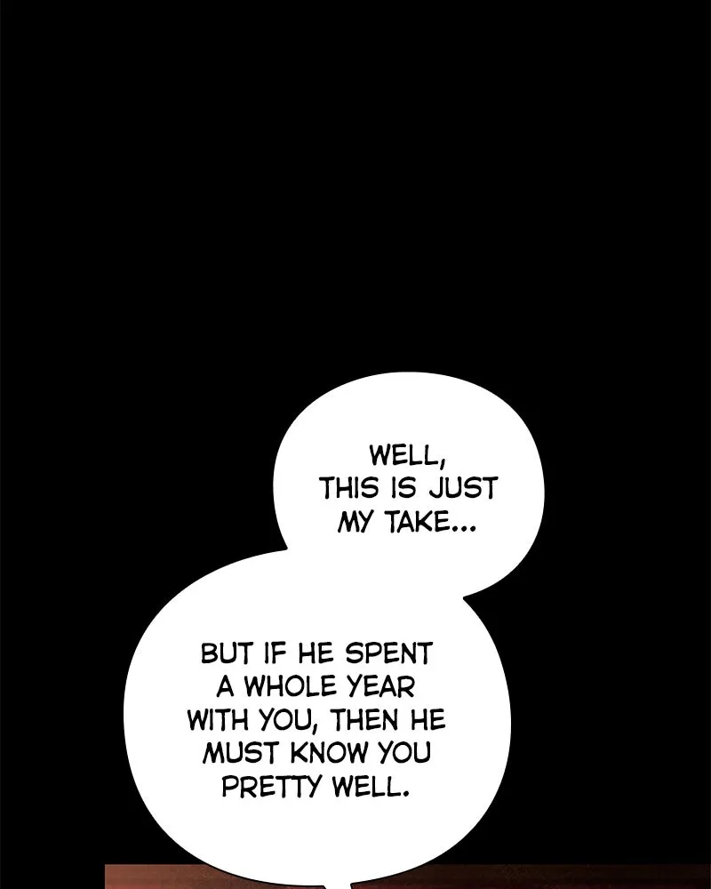 Night of the Goblin Chapter 99 page 79 - 