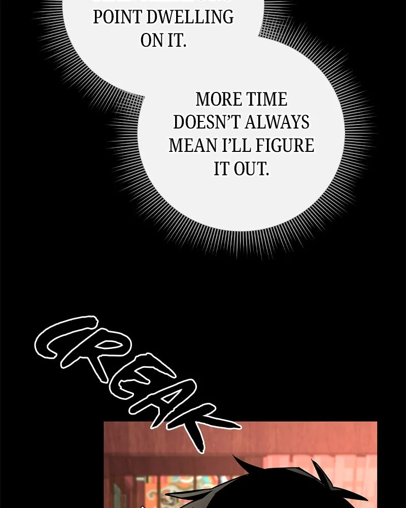 Night of the Goblin Chapter 99 page 9 - 