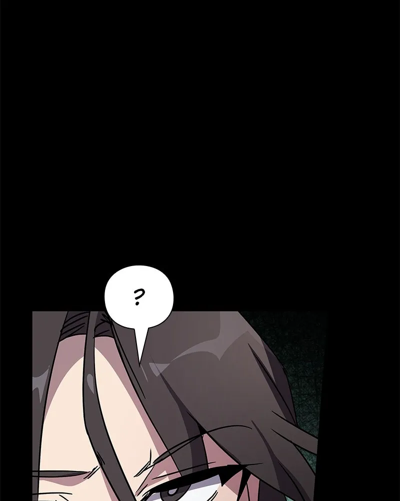 Night of the Goblin Chapter 99 page 81 - 