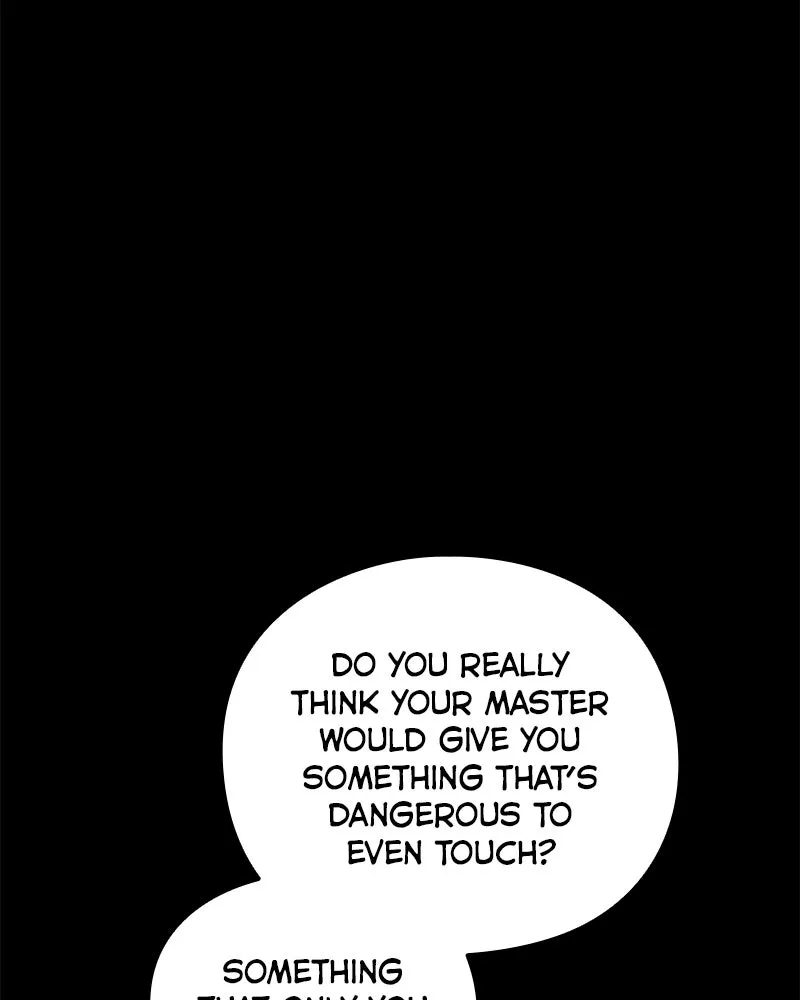 Night of the Goblin Chapter 99 page 85 - 