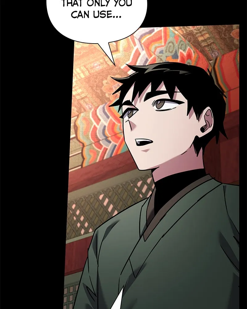 Night of the Goblin Chapter 99 page 86 - 
