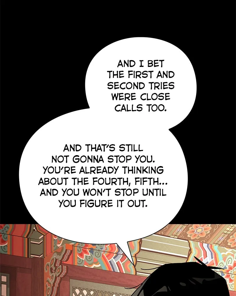 Night of the Goblin Chapter 99 page 90 - 