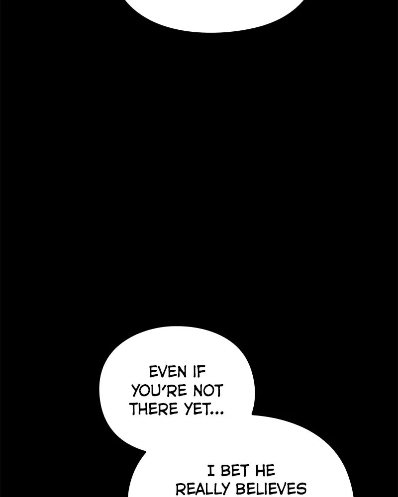 Night of the Goblin Chapter 99 page 94 - 