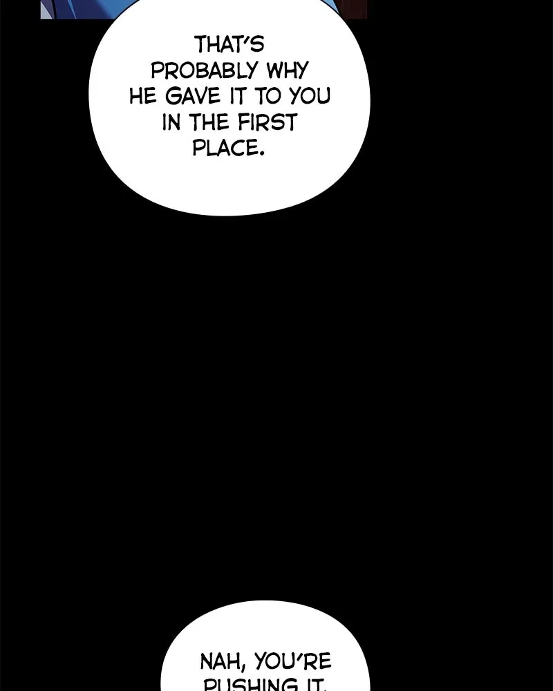 Night of the Goblin Chapter 99 page 96 - 