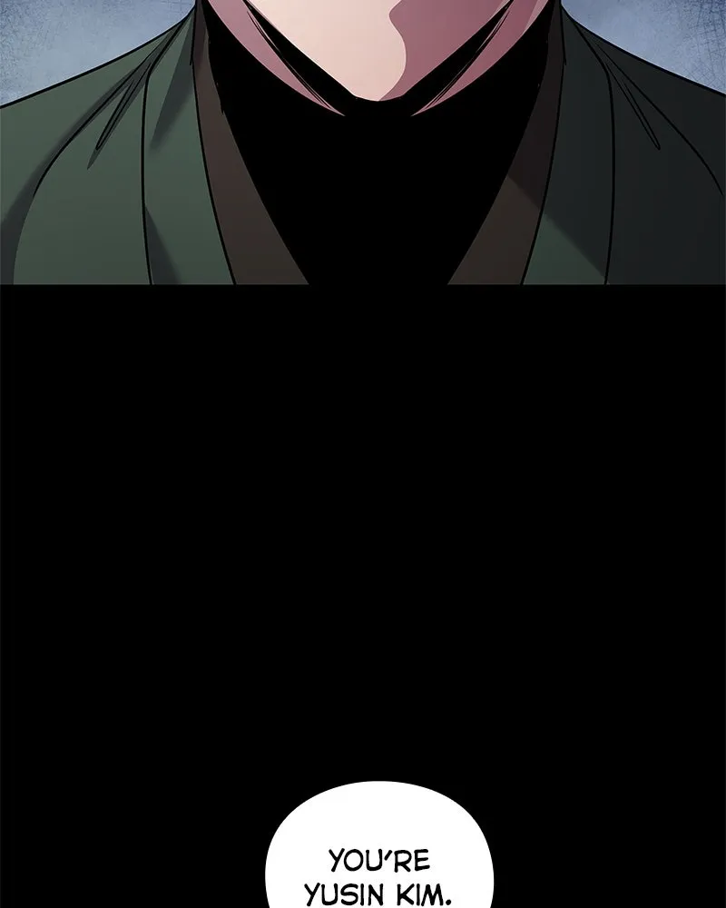 Night of the Goblin Chapter 99 page 99 - 