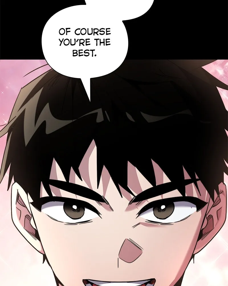 Night of the Goblin Chapter 99 page 100 - 