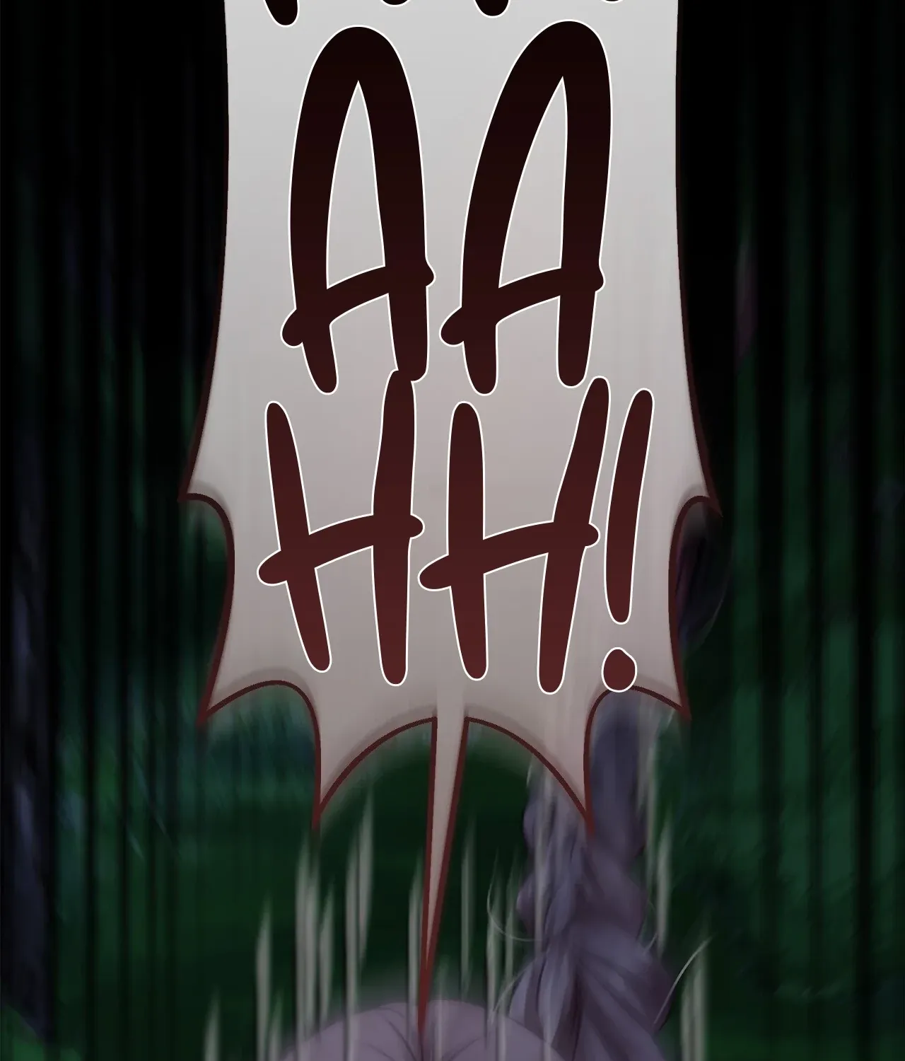 Night of the Hundred Demons Chapter 1 page 103 - 