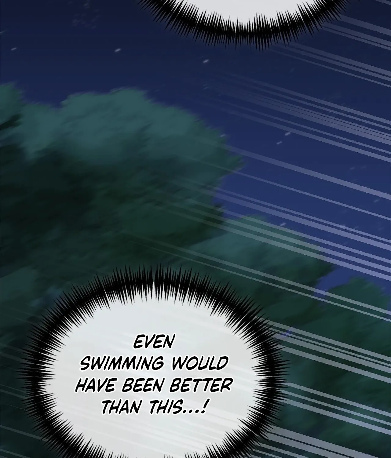 Night of the Hundred Demons Chapter 1 page 116 - 
