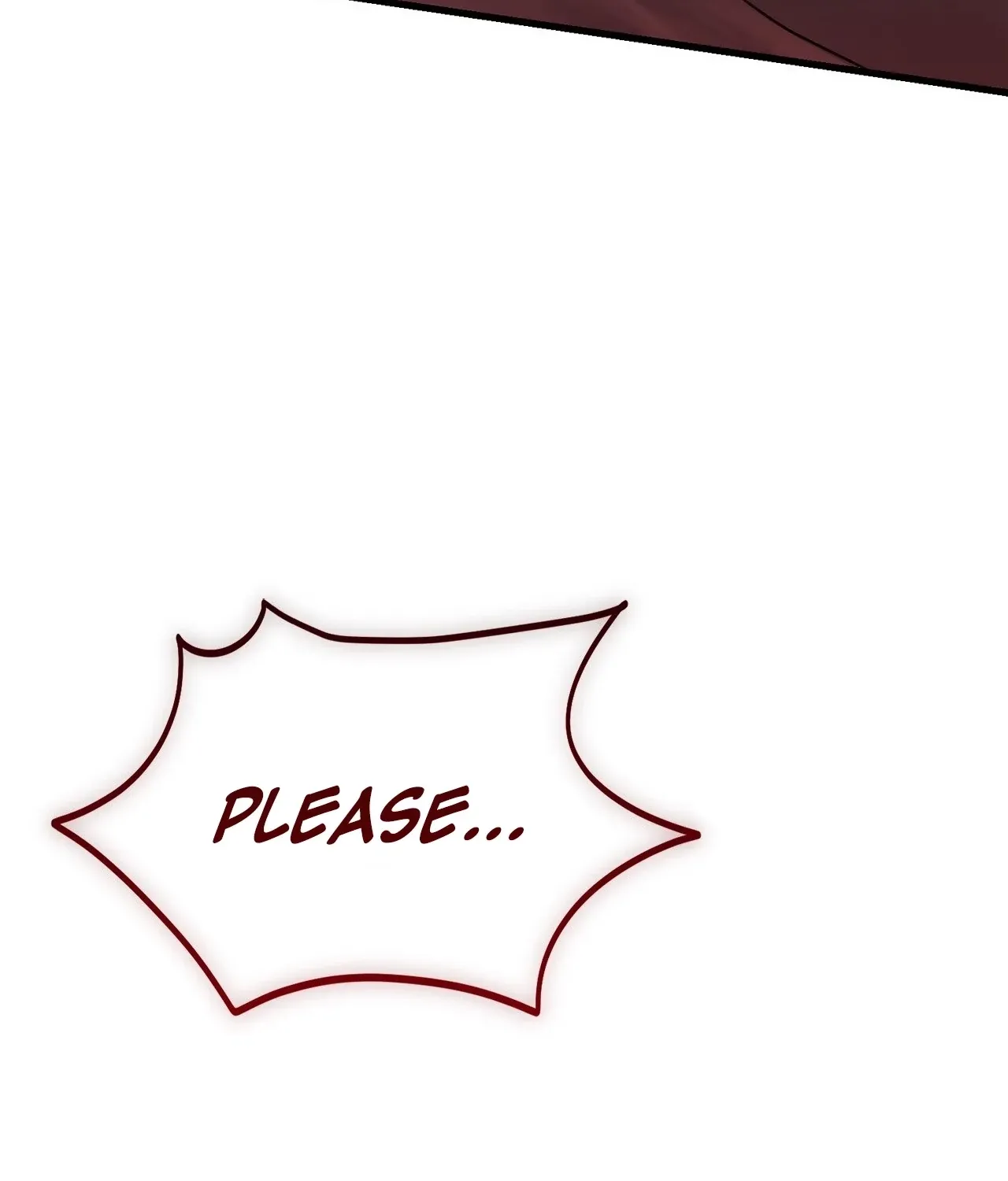 Night of the Hundred Demons Chapter 1 page 134 - 