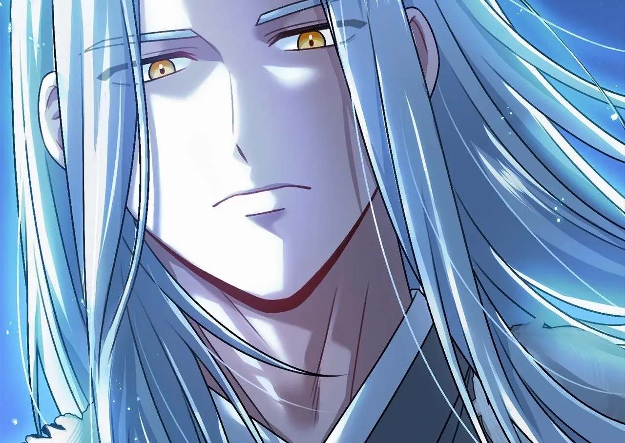 Night of the Hundred Demons Chapter 1 page 155 - 