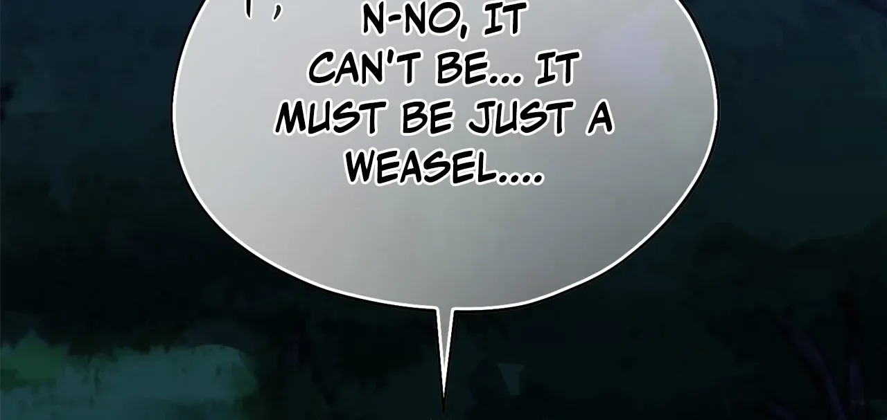 Night of the Hundred Demons Chapter 1 page 100 - 