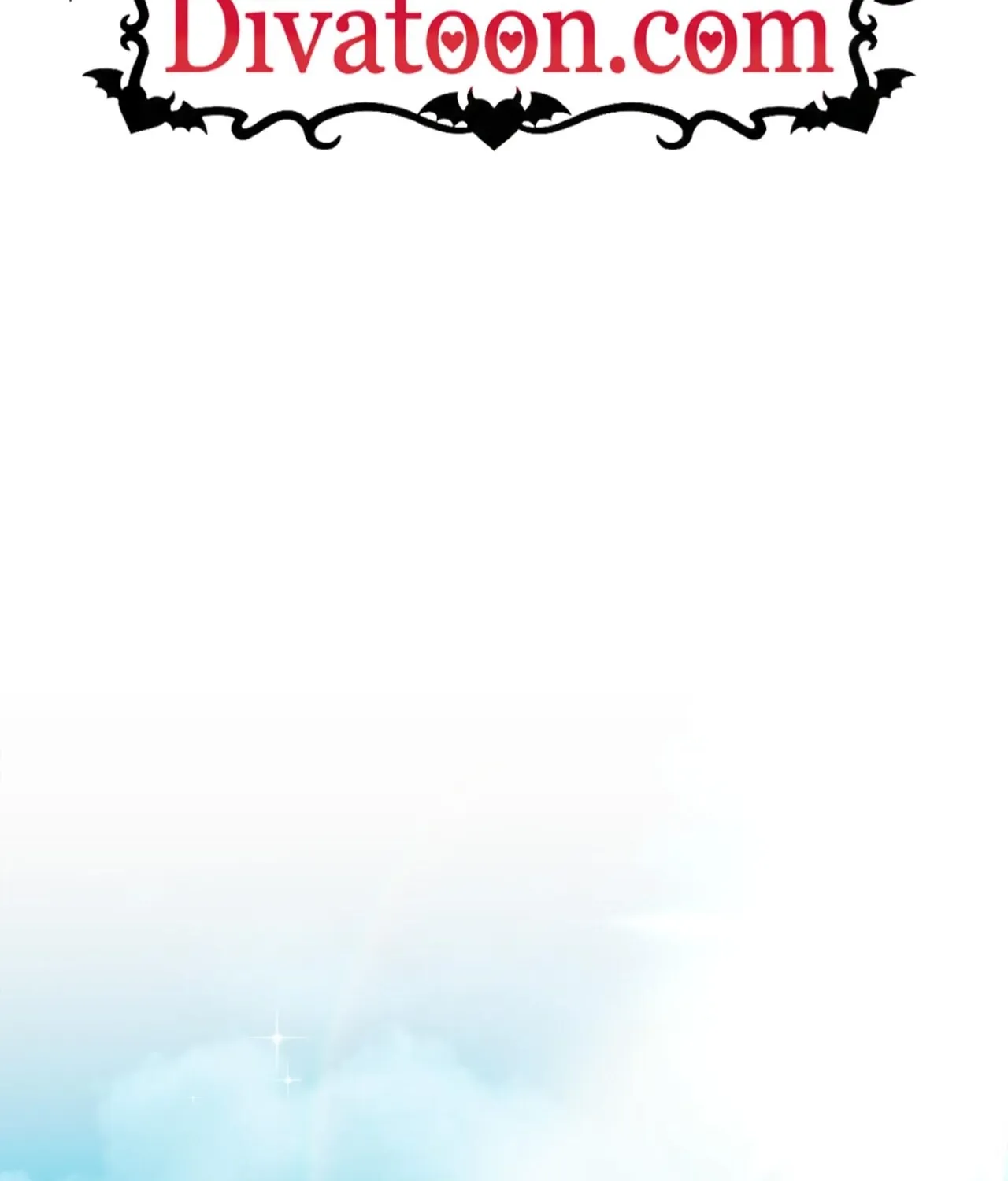 Night of the Hundred Demons Chapter 10 page 2 - 