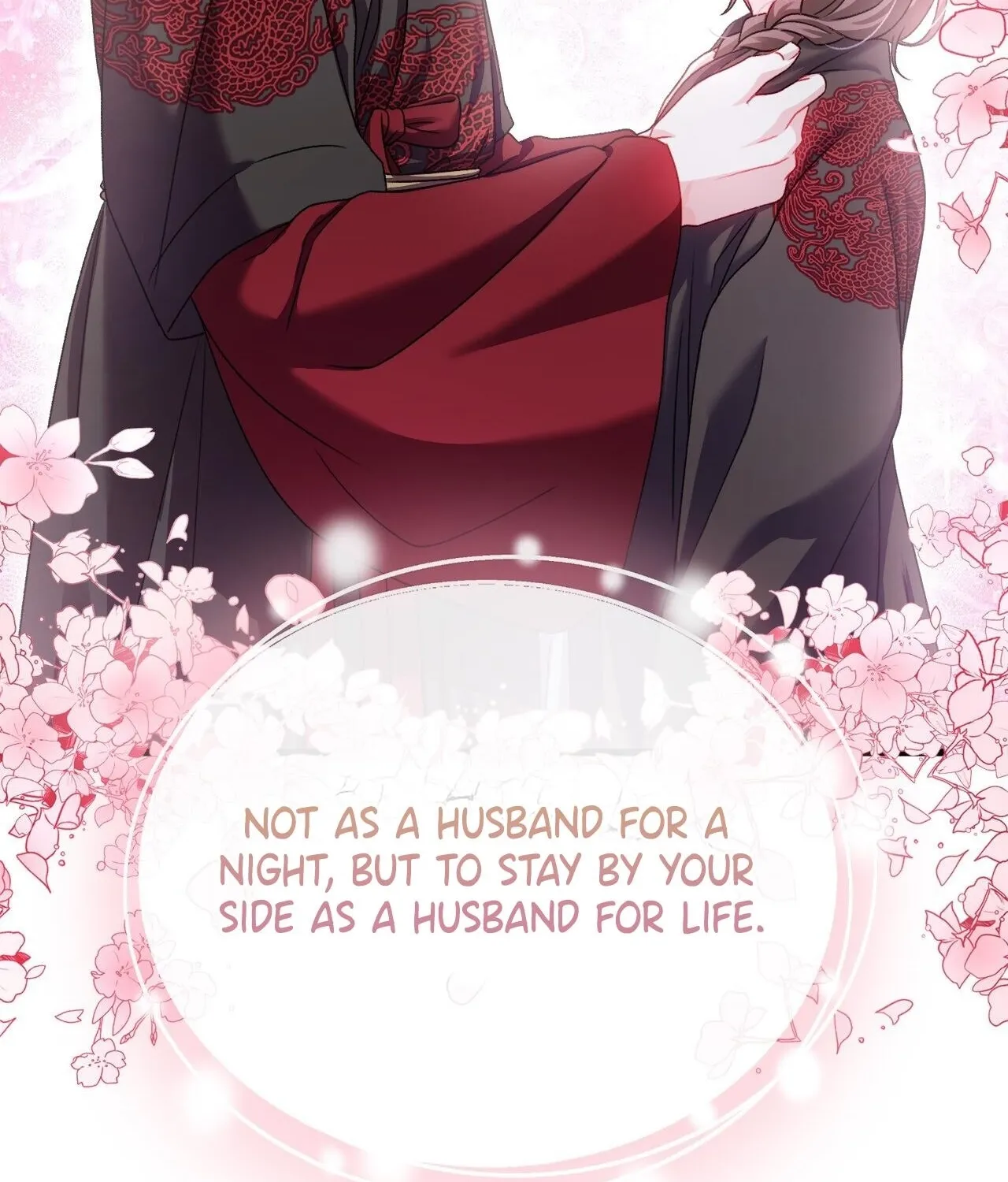 Night of the Hundred Demons Chapter 10 page 112 - 