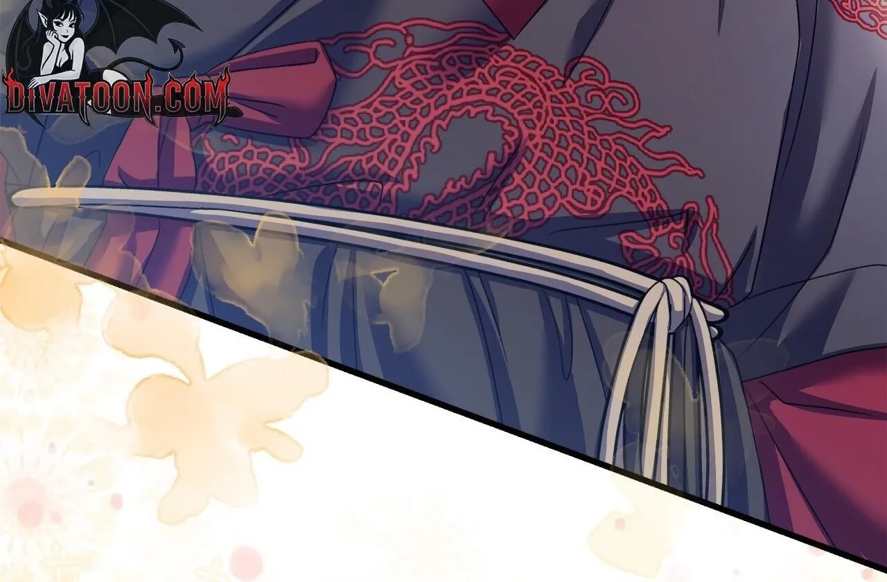 Night of the Hundred Demons Chapter 10 page 148 - 