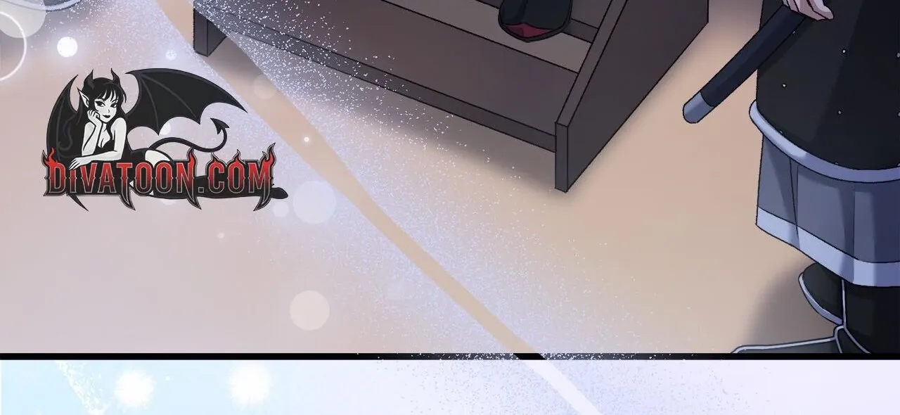 Night of the Hundred Demons Chapter 10 page 20 - 