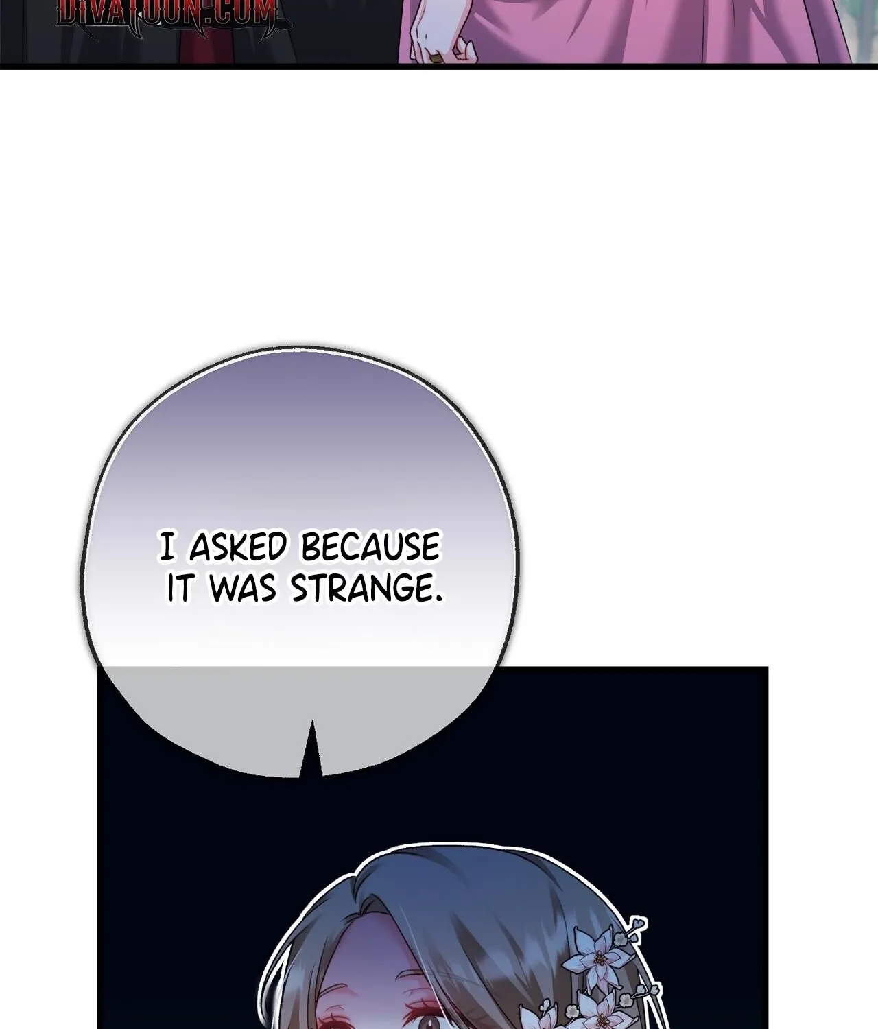 Night of the Hundred Demons Chapter 10 page 38 - 