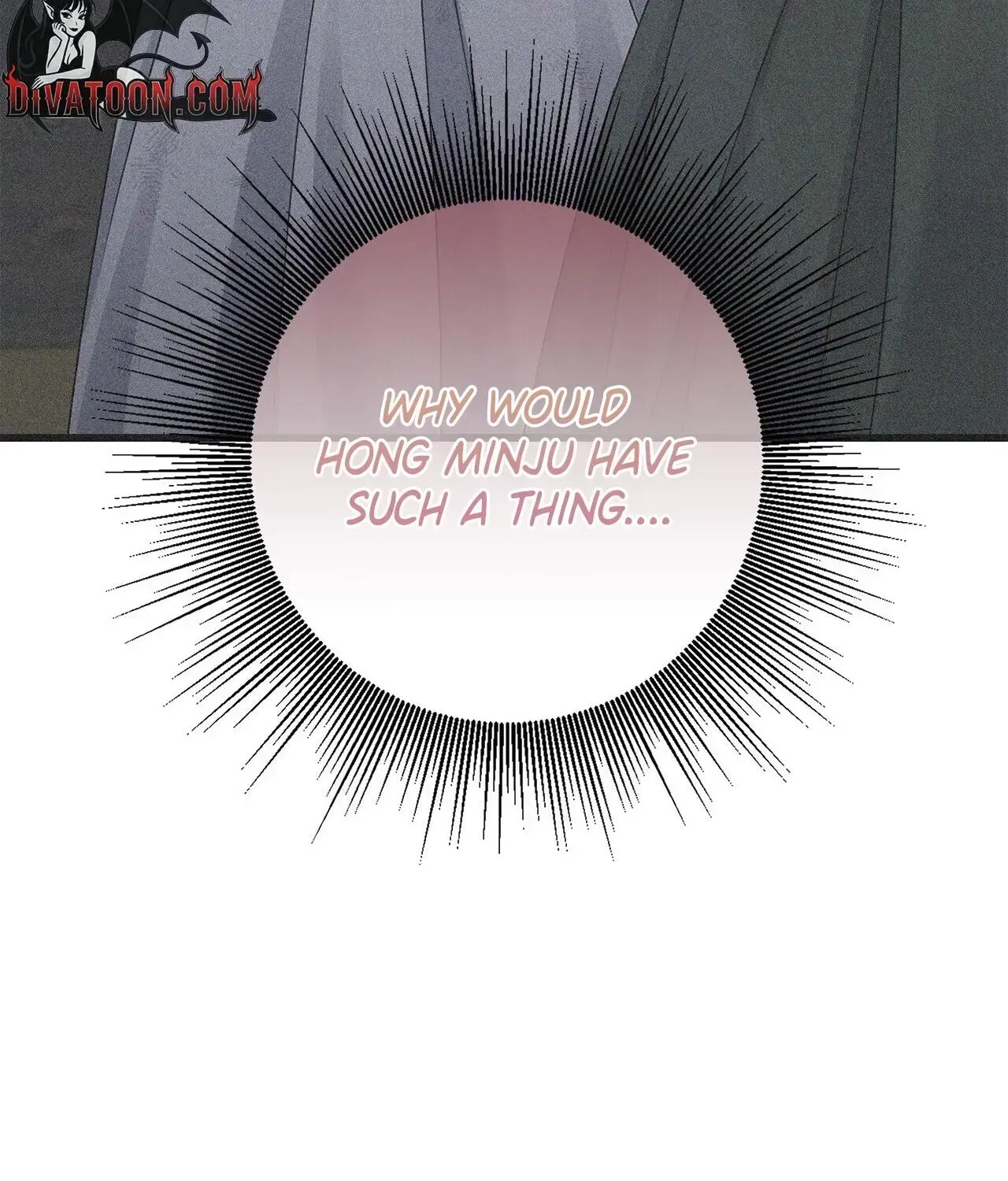 Night of the Hundred Demons Chapter 10 page 48 - 